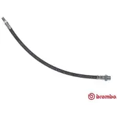 Brembo Jarruletku T 06 047
