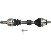 POINT GEAR Vetoakseli PNG74885