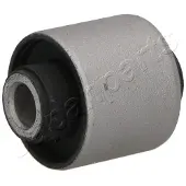 Japanparts Tukivarren hela RU-5127