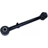 MAXGEAR Tukivarsi, pyöräntuenta 72-6112