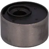 FEBI BILSTEIN Tukivarren hela 26081