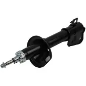 MAXGEAR Iskunvaimennin 11-1441