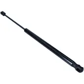 MAXGEAR Kaasujousi, konepelti 12-2578