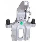 Bosch Jarrusatula 0 986 135 630