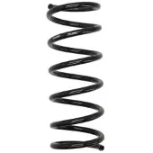 MAGNUM TECHNOLOGY Jousi (auton jousitus) SG206MT