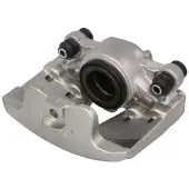 ABE Jarrusatula CZH2296