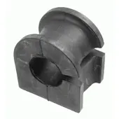 LEMFOERDER Vakaajan hela 33815 01