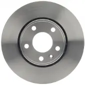 Bosch Basic 0986479R93