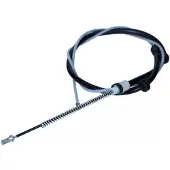 MAXGEAR Vaijeri, seisontajarru 32-1016