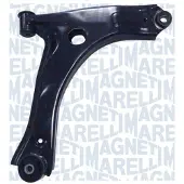 MAGNETI MARELLI Tukivarsi, pyöräntuenta 301181357800