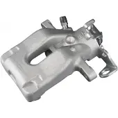 FEBI BILSTEIN Jarrusatula 178458