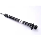MAGNUM TECHNOLOGY Iskunvaimennin AHA008MT
