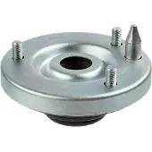 LEMFÖRDER Jousijalan tukilaakeri 42798 01