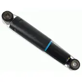 SACHS Iskunvaimennin 315 263