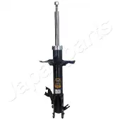 Japanparts Iskunvaimennin MM-10014