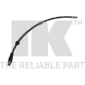 NK Jarruletku 851539