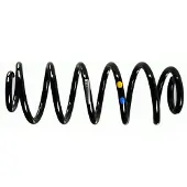 SACHS Jousi (auton jousitus) 994 581
