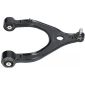 KAVO PARTS Tukivarsi, pyöräntuenta SCA-10031