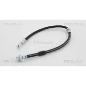 TRISCAN Jarruletku 8150 14243