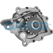 DAYCO Vesipumppu, moottorin jäähdytys DP223