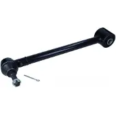 MAXGEAR Tukivarsi, pyöräntuenta 72-6152