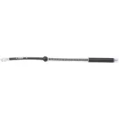 Bosch Jarruletku 1 987 481 A05