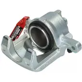 LAUBER Jarrusatula 77.5265