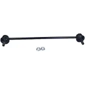 MAXGEAR Tanko, kallistuksenvaimennin 72-4012