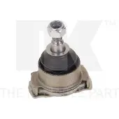 NK Pallonivel 5041506