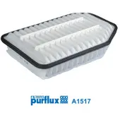 PURFLUX Ilmansuodatin , A1517 - Jeep - Wrangler