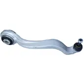MAXGEAR Tukivarsi, pyöräntuenta 72-5596