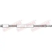 Quick Brake Jarruletku 32.421