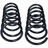 MAXGEAR Jousi (auton jousitus) 60-1242D