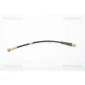 TRISCAN Jarruletku 8150 65105