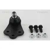TRISCAN Pallonivel 8500 15512