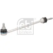 FEBI BILSTEIN Tanko/jousi, vakaaja 183953