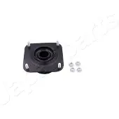 Japanparts Jousijalan tukilaakeri SM0229