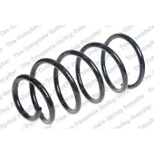 LESJÖFORS Jousi, jousitus 4027667