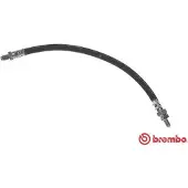 Brembo Jarruletku T 24 092