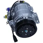MAXGEAR Kompressori, ilmastointilaite AC388348