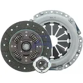AISIN Kytkinpaketti KY-048A