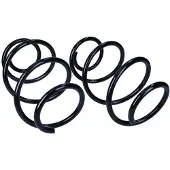 MAXGEAR Jousi (auton jousitus) 60-1511D
