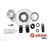 AUTOFREN SEINSA Korjaussarja, jarrusatula D42268C