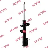 KYB Iskunvaimennin 3348079