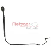 Metzger&Mendle Jarruletku 4119357