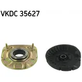 Skf Jousijalan tukilaakeri VKDC 35627