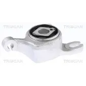 TRISCAN Tukivarren hela 8500 238007