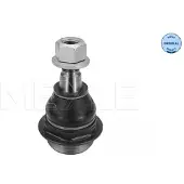 Meyle Pallonivel - Renault - Master. Opel - Movano. Nissan - Nv400