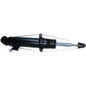 MAXGEAR Iskunvaimennin 11-1061