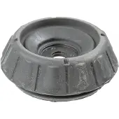 SACHS Jousijalkalaakeri 803 350